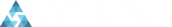 Yes Energy Logo White