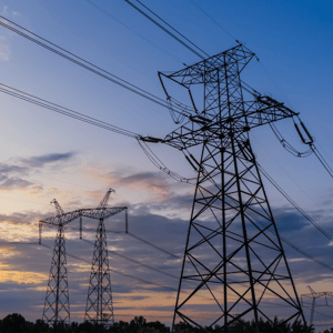 About Us, What we do