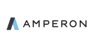 Amperon Logo