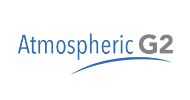 Atmospheric G2 Logo