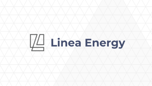 Case Study, Nav, Linea Energy