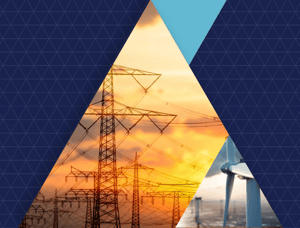 Case Study, Project Information