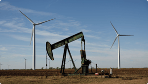 ERCOT and ISO-NE Introducing Energy Market Co-Optimization in 2025