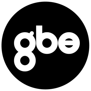 GBE_Energy
