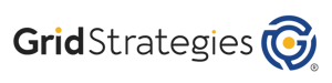 Grid Strategies LLC Logo