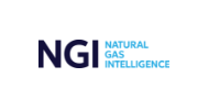 NGI Logo