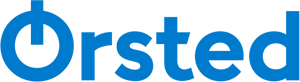 OrstedLogoPNG