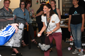 Pictures Worth a Thousand Words 3