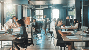 Preparing for ERCOT RTC+B Changes