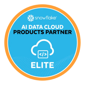 Products_Partner_Badge_Elite