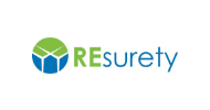 ReSurety Logo