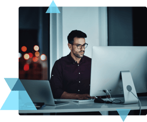 Real-Time Co-Optimization Plus Batteries hubpage