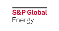 S&P Global Energy Logo