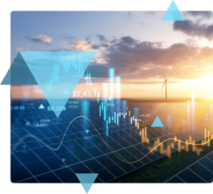 Solution - Page - AssetDeveloper