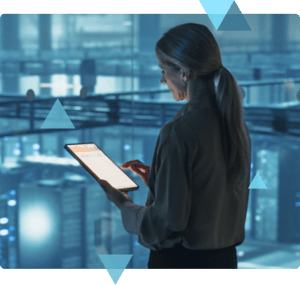 Solution - Page - IPPs