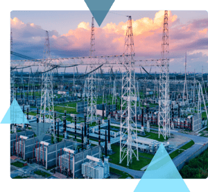 Solution - Page - InfraStructureProfessionals