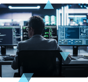 Your Bid-to-Bill readiness engine