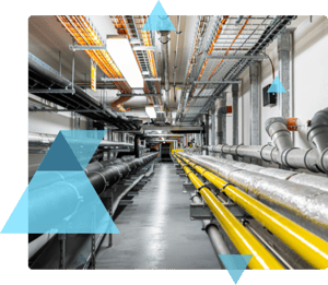 Solution - Page - Utilities