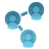 Support, Connected user community ICON
