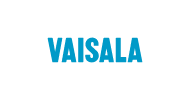 Vaisala Logo