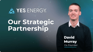 Videos Thumbnail, Our stategic partnership, David Murray