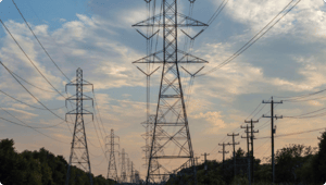 What ERCOT Power Traders Need to Know about RTC+B