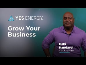 bahi-kandeval-grow-business