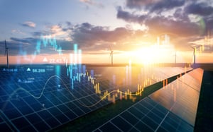 for-asset-developers