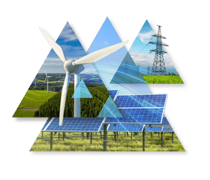 hd-yes-energy-homepage