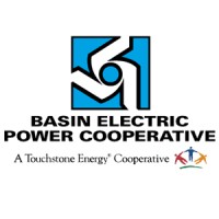 basin_electric_logo_200x200