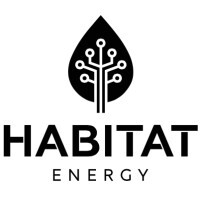 habitat_energy_logo_200x200