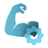 icon-strengthen-development