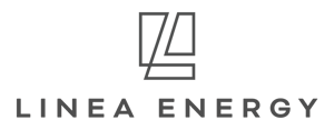 Linea Energy