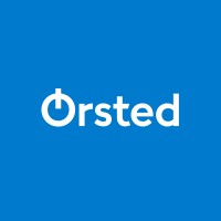 orsted_logo_200x200