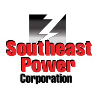 southeast-power-corporation