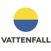 vattenfall-logo