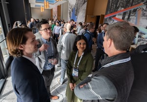 yesenergy-wajdaphoto-empower26-12 (1)