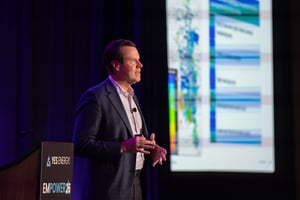 yesenergy-wajdaphoto-empower26-41