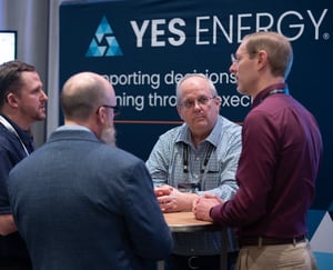 yesenergy-wajdaphoto-empower26-58