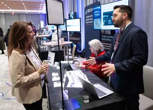 yesenergy-wajdaphoto-empower26-74