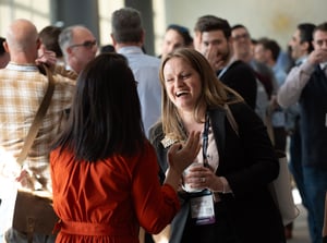 yesenergy-wajdaphoto-empower26-88