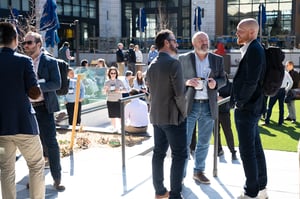 yesenergy-wajdaphoto-empower26-91