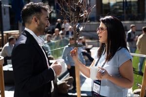 yesenergy-wajdaphoto-empower26-93