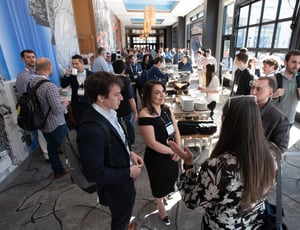 yesenergy-wajdaphoto-empower26-94