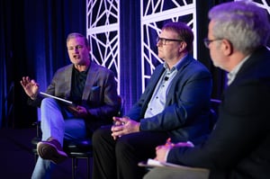 yesenergy-wajdaphoto-empower26-98