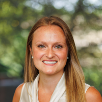 Portia Gilman, Manager, Market Monitoring, Yes Energy