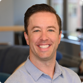 Support, Alex Robertson