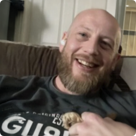 Support, Michael Herbert