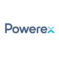 powerex_logo-1