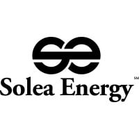 solea_energy_logo